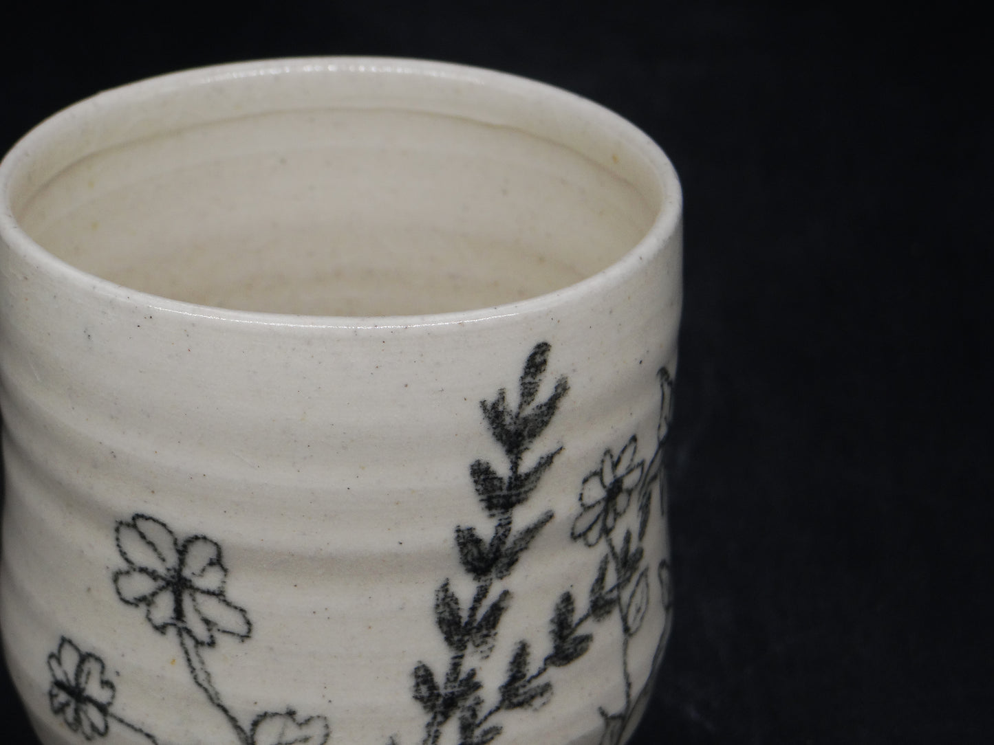 Cup