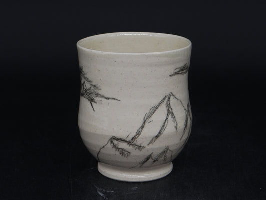 Cup
