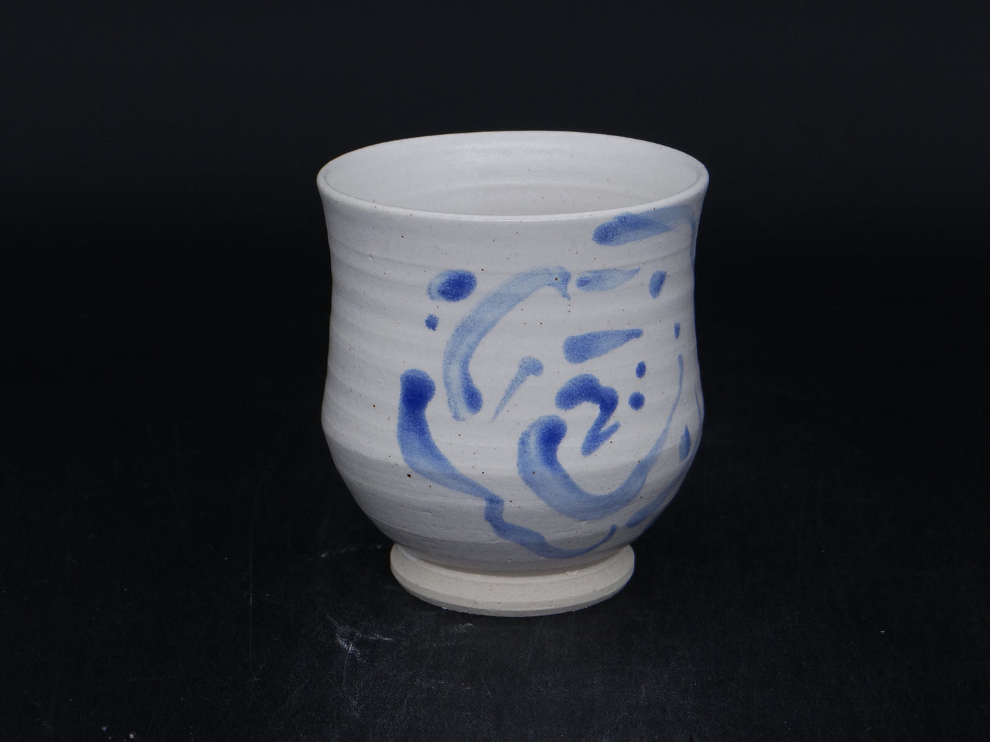 Cup
