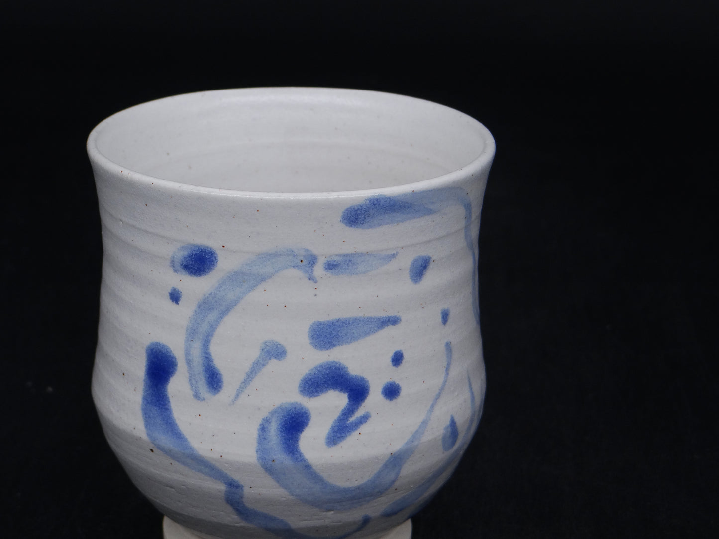 Cup