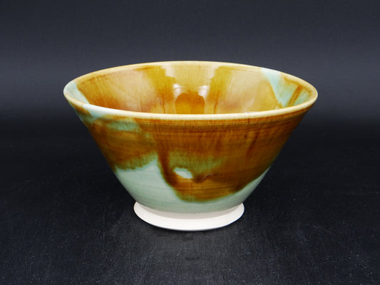 Ramen Bowl