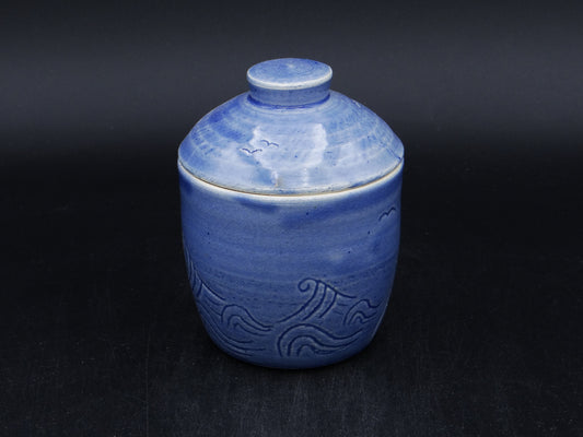 Jar