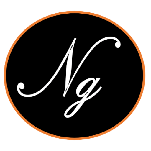 cropped-Ng_logo_transparent.png