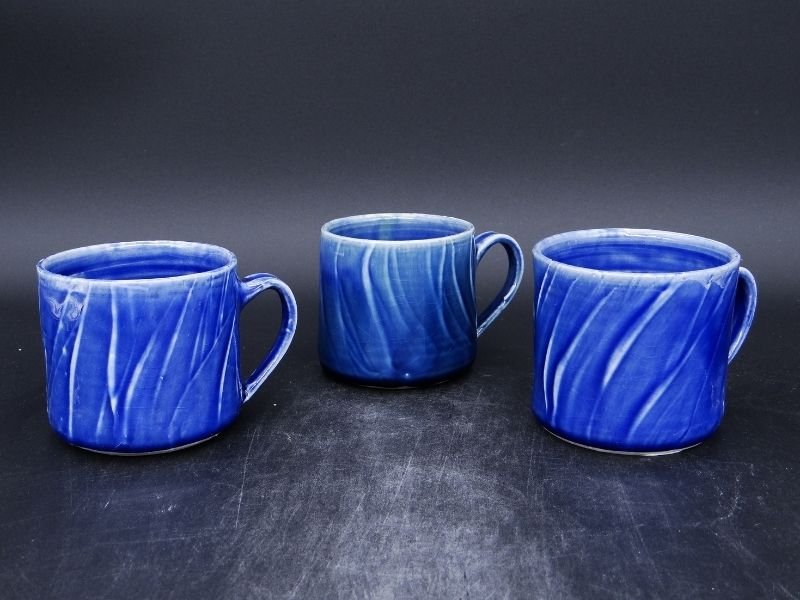 home_cups_mugs