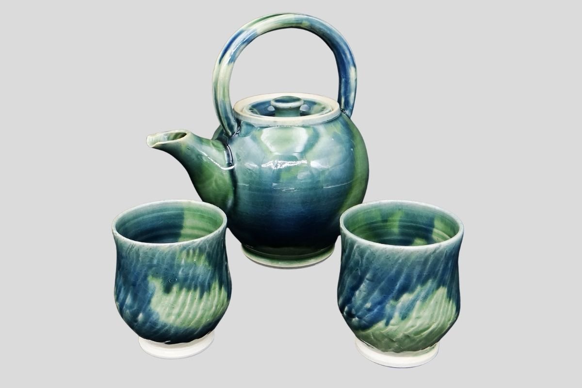 home_page_transparent