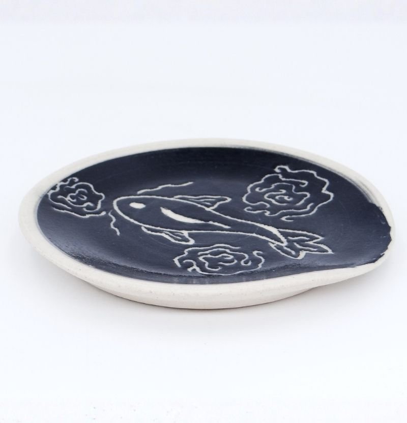 home_plates_bowls