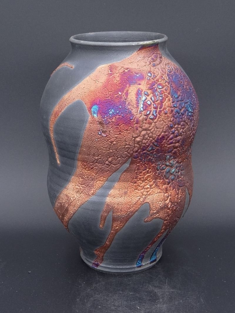 home_vases_pots