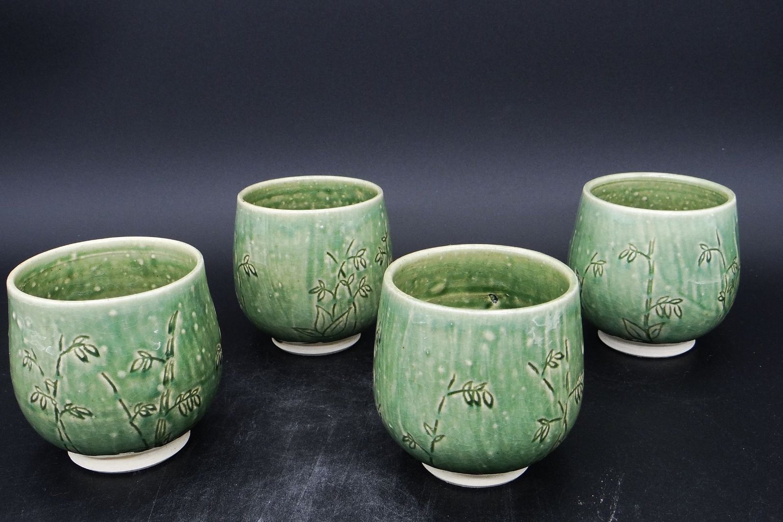 The Art of Handmade Ceramics: Why Wheel-Thrown Pottery Feels Different