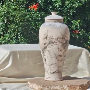 Jar