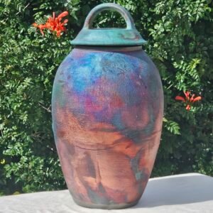 Jar