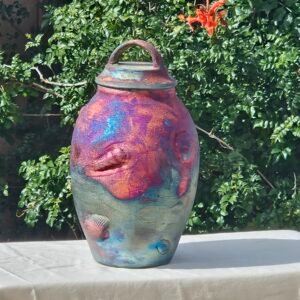 Jar