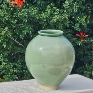 Pot
