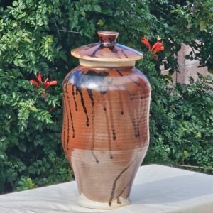 Jar