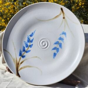 Platter