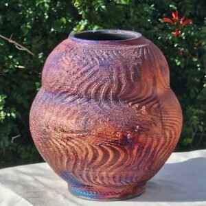 Pot