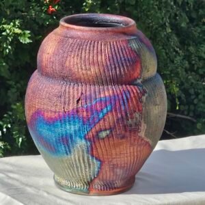 Pot