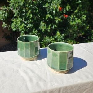 Cup