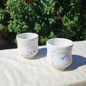 Cup