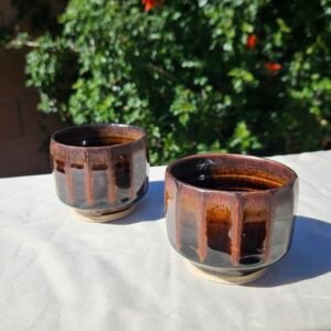 Cup