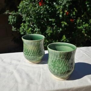 Cup