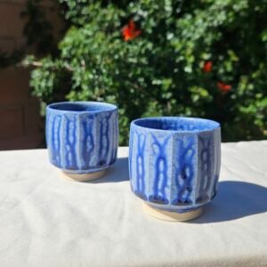 Cup