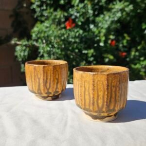 Cup