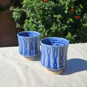 Cup