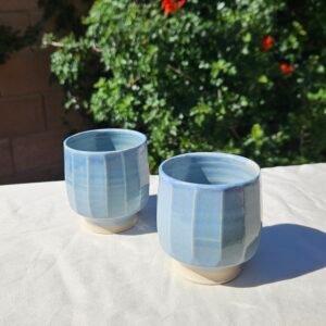 Cup