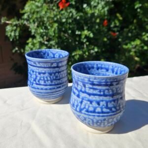 Cup