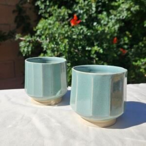 Cup