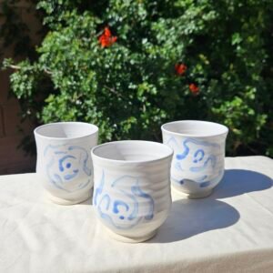 Cup