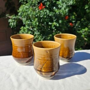 Cup