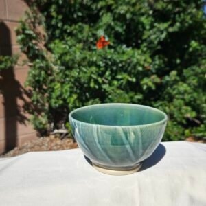 Small Bowl