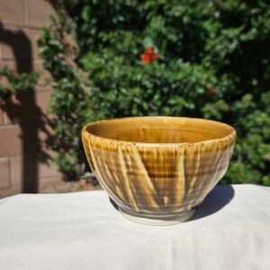 Small Bowl