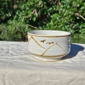 Bowl