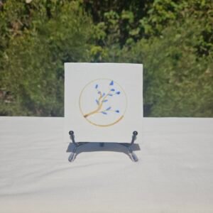 Coasters