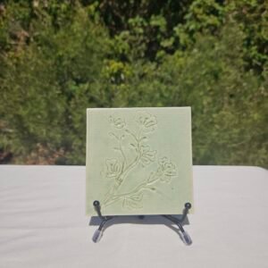 Coasters