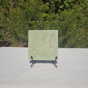 Coasters