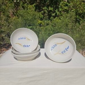 Pasta Bowl