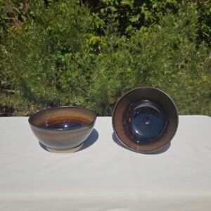 Small Bowl