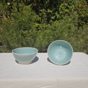 Small Bowl