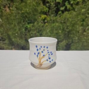 Cup