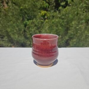 Cup