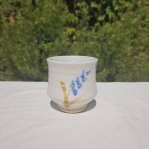 Cup